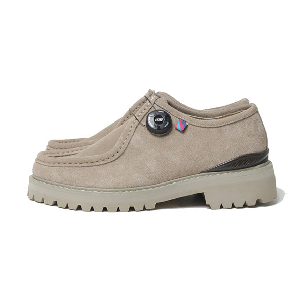 KNOCK SHOES -pg