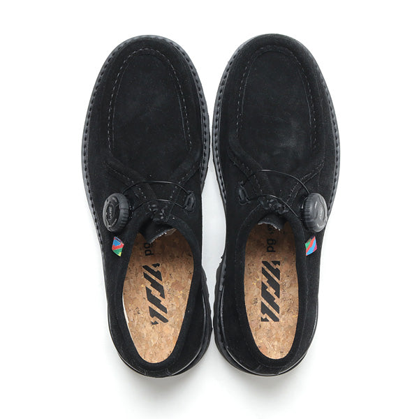 KNOCK SHOES -pg