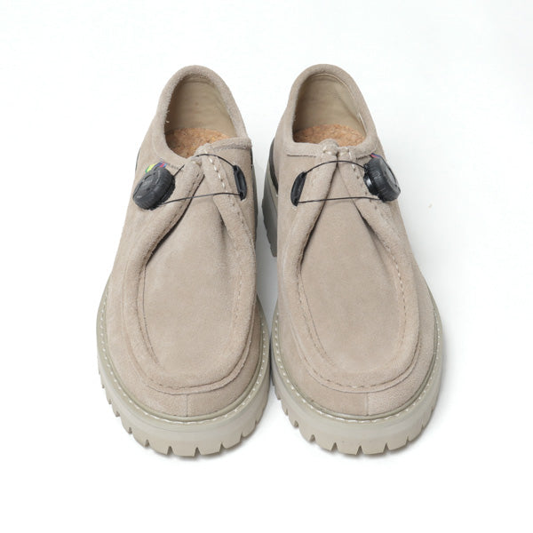 KNOCK SHOES -pg