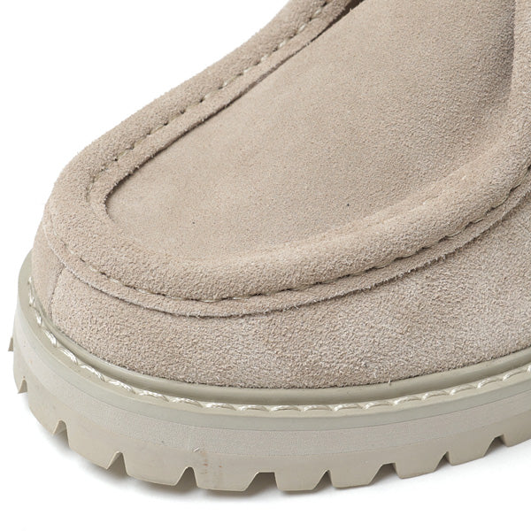 KNOCK SHOES -pg