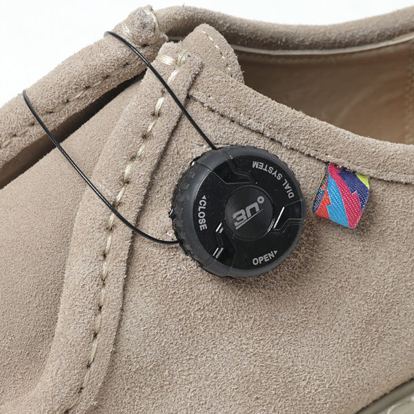 KNOCK SHOES -pg