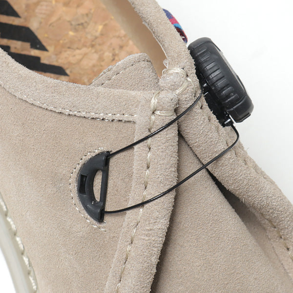 KNOCK SHOES -pg