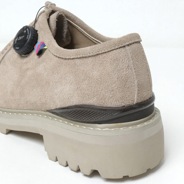 KNOCK SHOES -pg