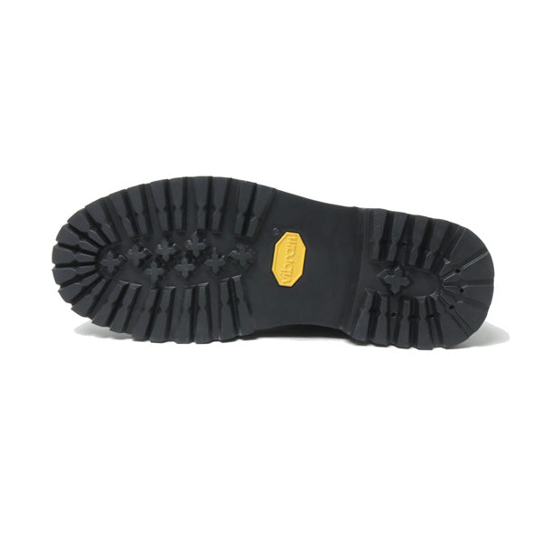 KNOCK SHOES -pg