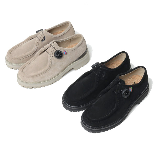 KNOCK SHOES -pg