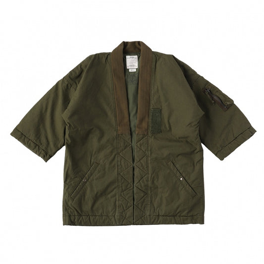 SANJURO KIMONO JKT