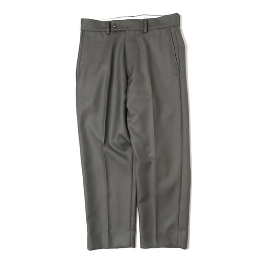 Standard Ankle Slacks