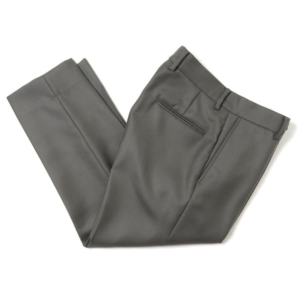 Standard Ankle Slacks