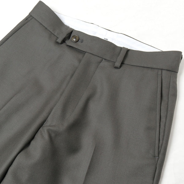 Standard Ankle Slacks