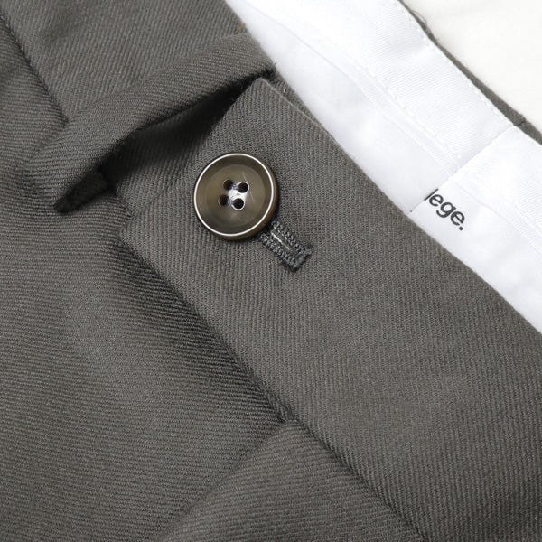 Standard Ankle Slacks