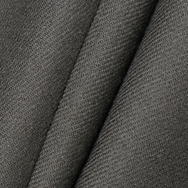 Standard Ankle Slacks
