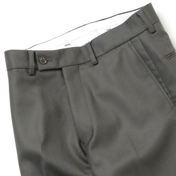 Standard Ankle Slacks