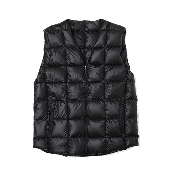 INNER DOWN VEST