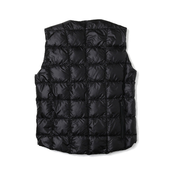 INNER DOWN VEST