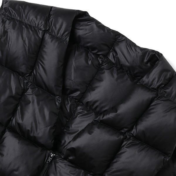 INNER DOWN VEST