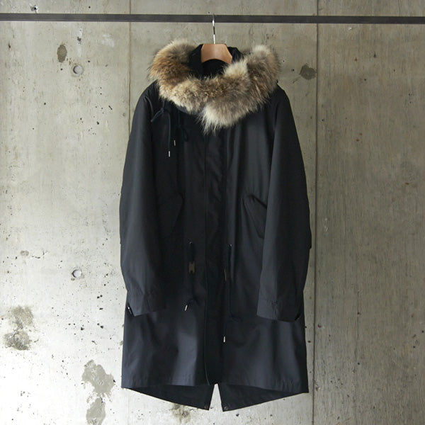 MODS PARKA