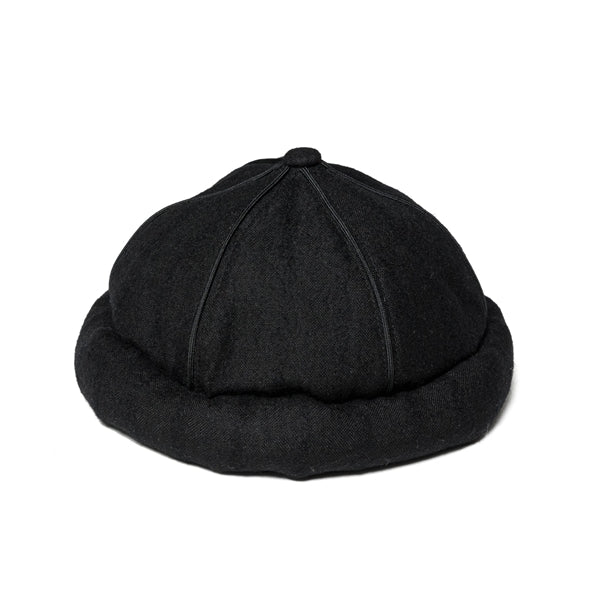 50-21 BASEBALL CAP
