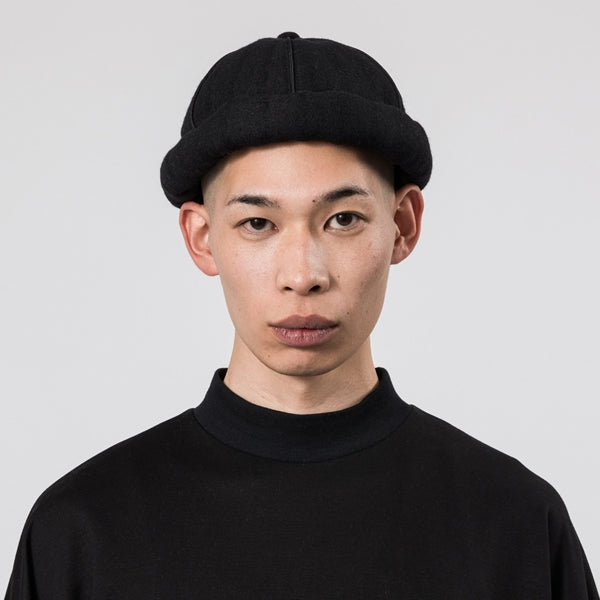 50-21 BASEBALL CAP