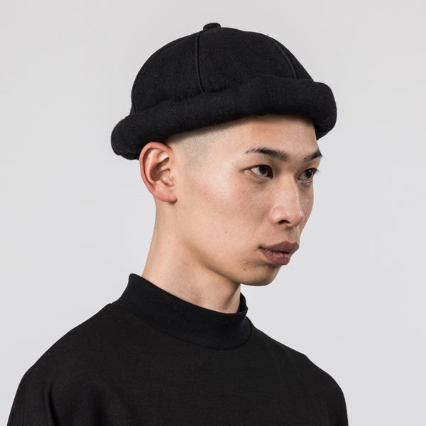 50-21 BASEBALL CAP