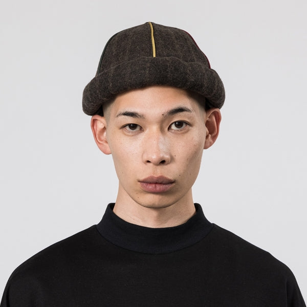 50-21 BASEBALL CAP