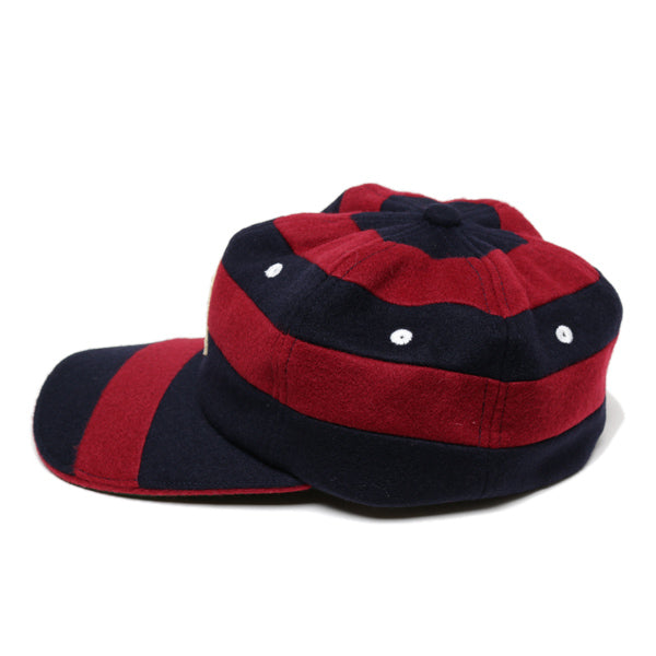 Cricket Cap