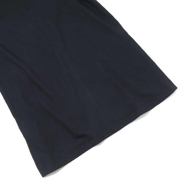 COTTON WOOL OVER COAT