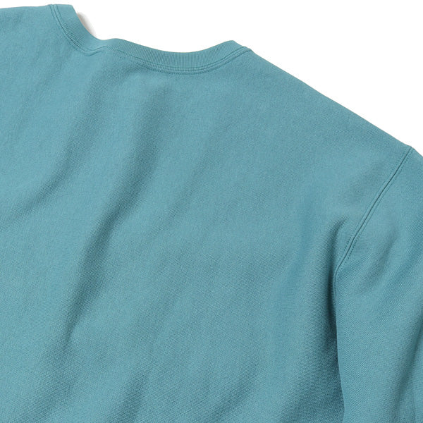 BASIC SWEAT