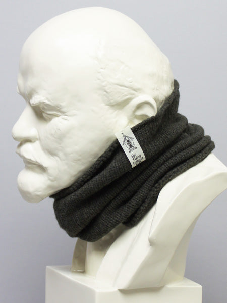 Neck Gaiter