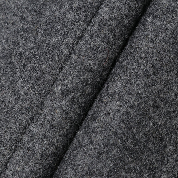 Intuck Pants②(Flannel)