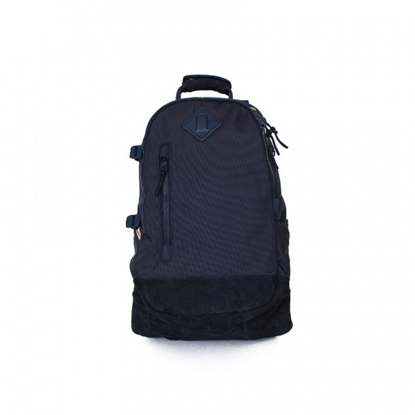 BALLISTIC 20L