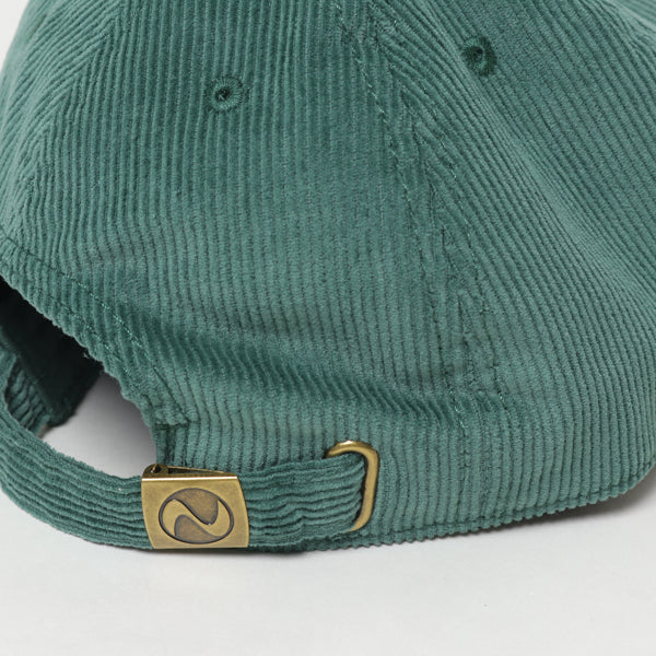 COTTON PAN ロゴ CAP