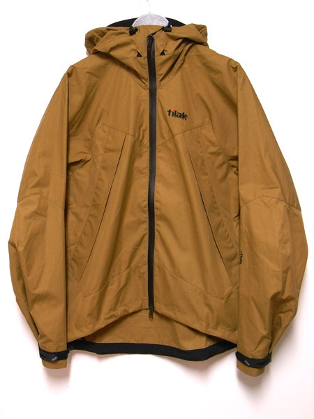 BALDER VENTAILE JACKET (BALDER) | DIVERSE / ジャケット (MEN