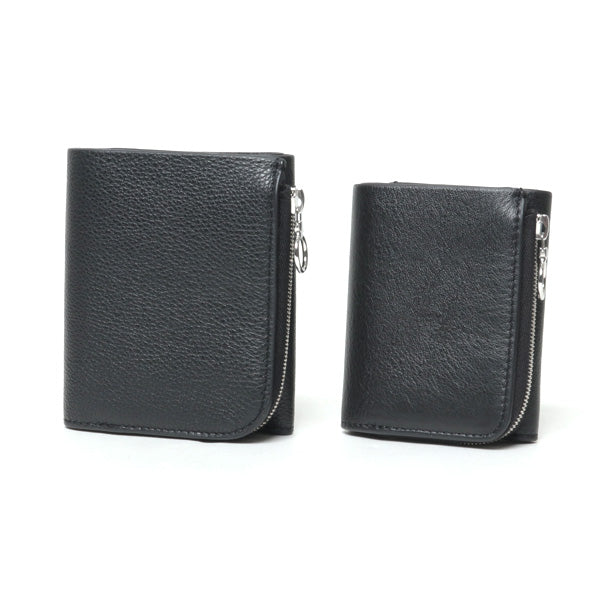 PG15 / WALLET typeA