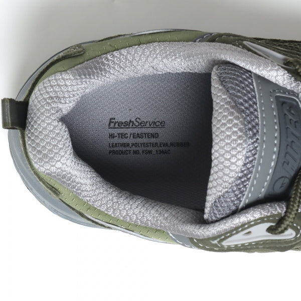 FS Hi-TEC/EASTEND WP