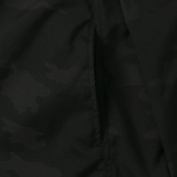 MA-1 SHIRTS CAMOUFULAGE