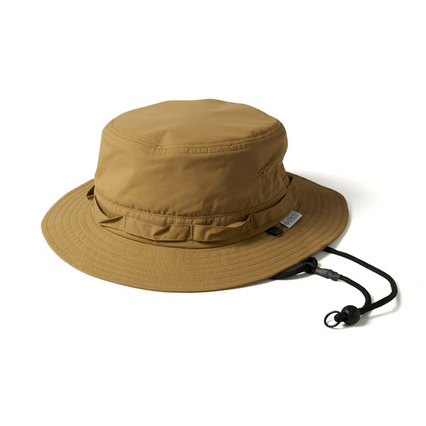 GORE-TEX INFINIUM TECH JUNGLE HAT
