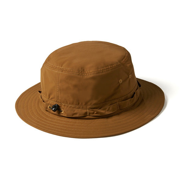 GORE-TEX INFINIUM TECH JUNGLE HAT
