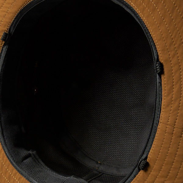 GORE-TEX INFINIUM TECH JUNGLE HAT