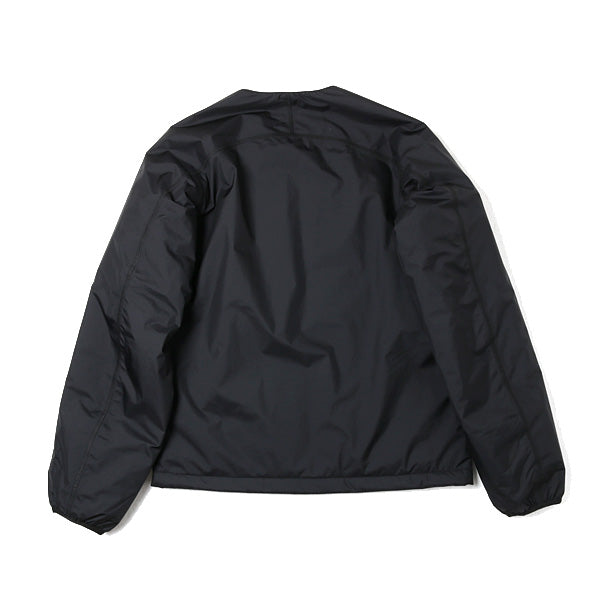 City Dwellers CL Insulated Jacket