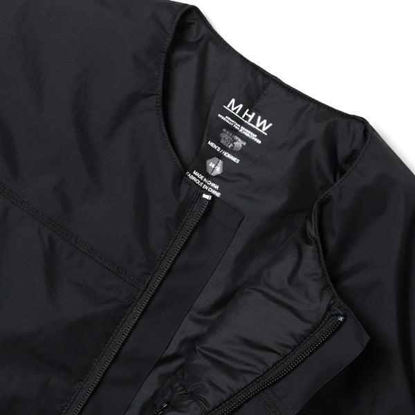City Dwellers CL Insulated Jacket