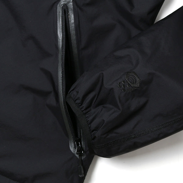 City Dwellers CL Insulated Jacket