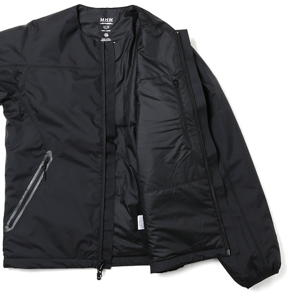 City Dwellers CL Insulated Jacket