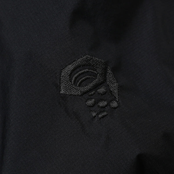 City Dwellers CL Insulated Jacket