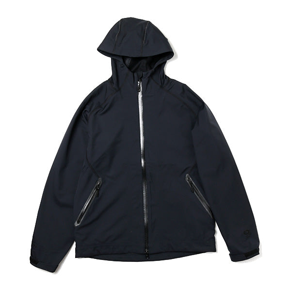 City Dwellers Wind Jacket