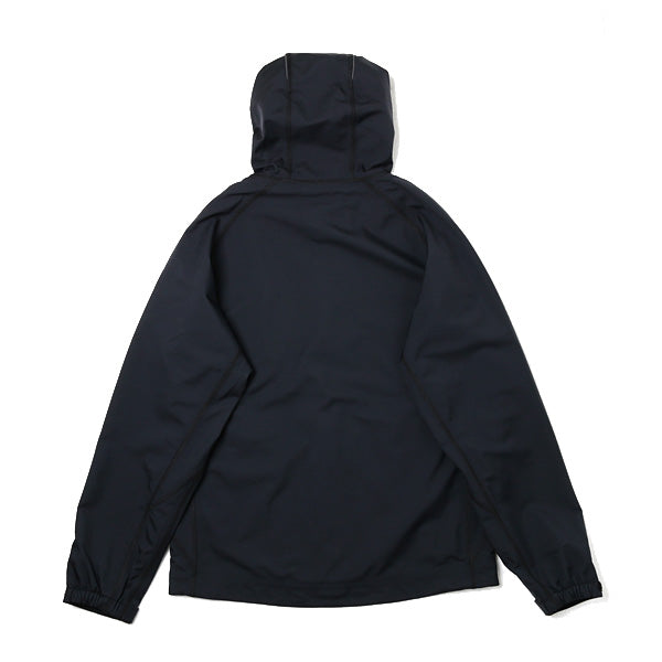 City Dwellers Wind Jacket