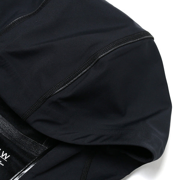 City Dwellers Wind Jacket