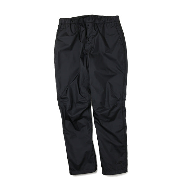 City Dwellers Wind Pant