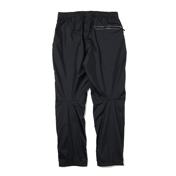 City Dwellers Wind Pant