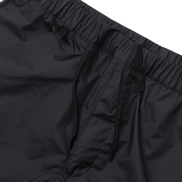 City Dwellers Wind Pant