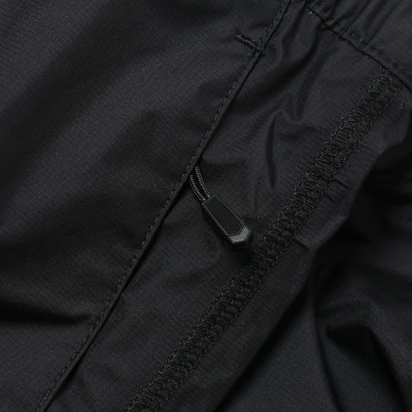 City Dwellers Wind Pant